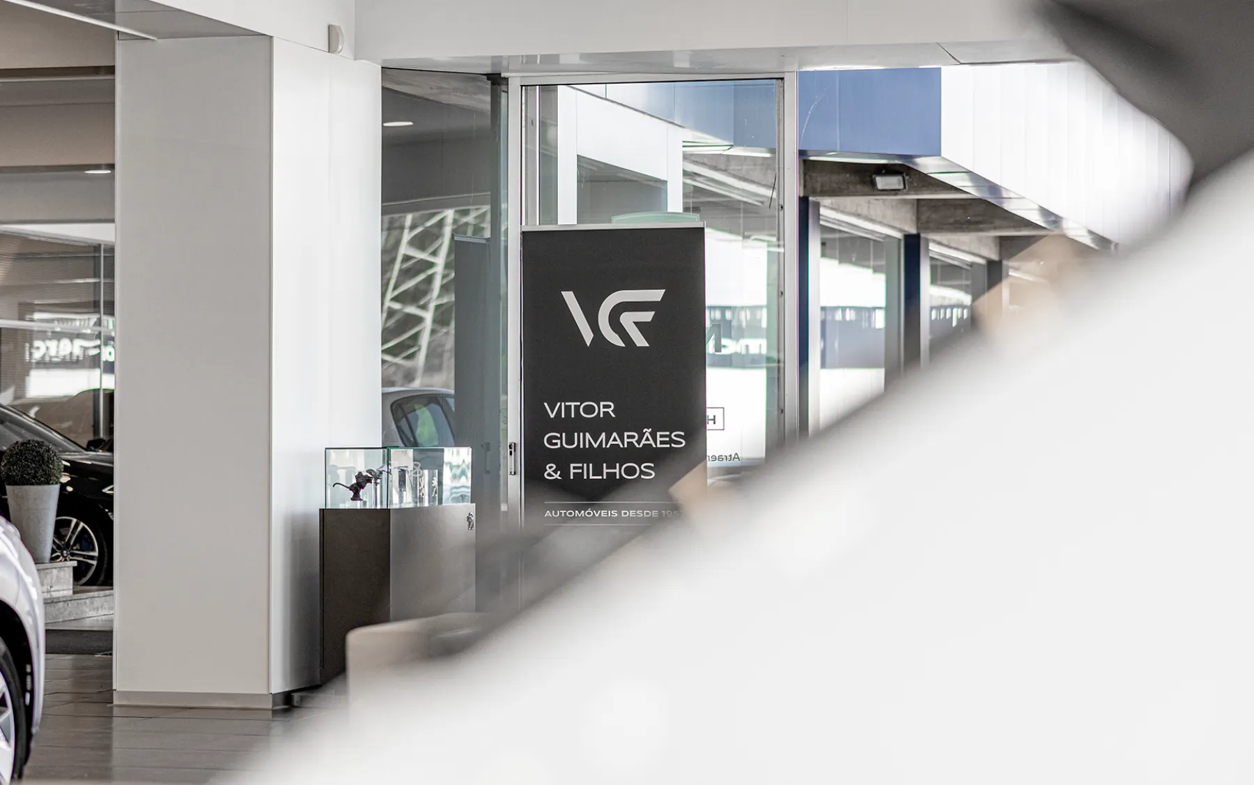 VGF Aveiro