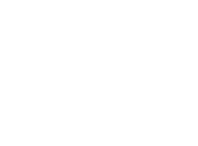 Eurorepar Car Service