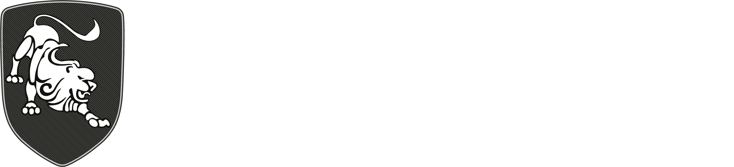 Forthing